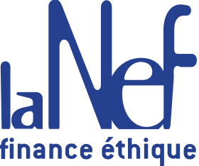 La Nef