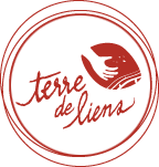 Fondation Terre de Liens